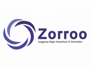 Logo-Zorroo-400x300